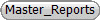 Master_Reports