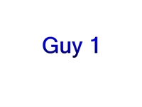 2012_09_23_guy1