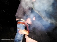 2012_09_23_guy3_07