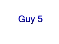 2012_09_23_guy5