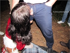 2013_08_13_scratch_guy4_5_0001