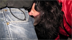 2013_08_13_scratch_brix_0004