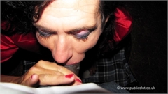 2013_08_13_scratch_brix_0013