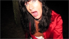2013_08_13_scratch_brix_0020